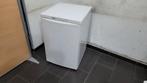 Verkoop Liebherr witte vrieskast in uitstekende staat,, Elektronische apparatuur, Vriezers en Diepvrieskisten, Vrieskast