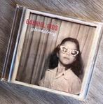 Album Gabriel Rios - Ghost Boy, Enlèvement ou Envoi, Utilisé