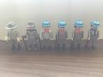 Zuiderlingen playmobil, Ophalen of Verzenden