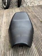 Zadel kawasaki er5 1999, Motoren, Ophalen of Verzenden, Gebruikt