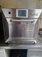 Merrychef eikon e4, Zakelijke goederen, Horeca | Keukenapparatuur, Ophalen