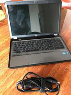 Hp Laptop., Computers en Software, Windows Laptops, Ophalen, Gebruikt, Hp