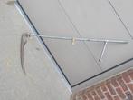 Zeis, Tuin en Terras, Hand-tuingereedschap, Ophalen, Zeis