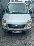 Ford Transit Connect 1.8 tdci Euro 5b  Export !!!, Te koop, Particulier, Ford