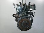 MOTOR Fiat 500X (334) (01-2014/09-2020) (55263624), Gebruikt, Fiat