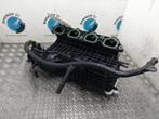VOLKSWAGEN GOLF [INTAKE_MANIFOLD] 2018, Ophalen of Verzenden, Gebruikt, Stiba lid