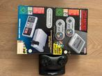 Nintendo en Sega Mini, Consoles de jeu & Jeux vidéo, Consoles de jeu | Nintendo Super NES, Enlèvement ou Envoi