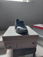 lage schoenen, Tamaris, Blauw, Overige typen, Ophalen of Verzenden