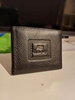 Portefeuille. S.Z Doupeng., Bijoux, Sacs & Beauté, Porte-monnaie & Portefeuilles, Neuf, Autres marques, Cuir, Enlèvement