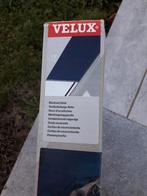 Velux, Maison & Meubles, Enlèvement, Neuf, Noir