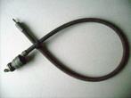 Contactslot plus kabel voor 1920-'30 USA auto of truck, Auto-onderdelen, Gebruikt, Verzenden, Oldtimer onderdelen
