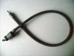 Contactslot plus kabel voor 1920-'30 USA auto of truck, Auto-onderdelen, Ophalen of Verzenden, Gebruikt, Buick