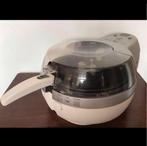Airfryer Tefal, Ophalen of Verzenden, Zo goed als nieuw