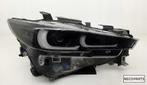MAZDA CX5 CX-5 FULL LED KOPLAMP KSD651030 ALLES LEVERBAAR !!, Auto-onderdelen, Ophalen of Verzenden, Gebruikt, Mazda