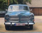 Volvo Amazon, Auto's, Volvo, Overige modellen, Blauw, Particulier, Te koop