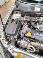 Opel Astra G, Te koop, Particulier