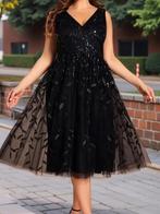 KLEEDJE NIEUW !, Vêtements | Femmes, Habits de circonstance, Enlèvement