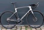 Scott foil koersfiets, Fietsen en Brommers, Ophalen, Gebruikt