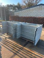 Metserstelling, Ophalen, Zo goed als nieuw