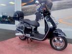 VESPA GTS 300 Garantie 1 ou 2 ans MOTOSD, Scooter, 300 cc, Bedrijf, 1 cilinder