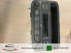 Audio Player KIA Ray 2014 96150-A3000AK5, Auto diversen, Autoradio's, Ophalen of Verzenden