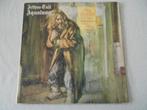 Jethro Tull  Lp "Aqualung", Ophalen of Verzenden