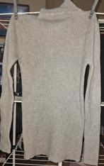 Un Pull, Vêtements | Femmes, Vêtements Femmes Autre, Envoi, Comme neuf