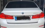 phare led bmw g30 2017 2020 achterlicht hinten, Ophalen, BMW