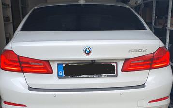 phare led bmw g30 2017 2020 achterlicht hinten beschikbaar voor biedingen