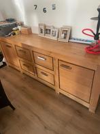 Salle à manger, Enlèvement, Comme neuf