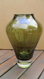 Villeroy Boch Finery "Fleur de vie" vaas, Huis en Inrichting, Ophalen, Nieuw, Glas, Minder dan 50 cm