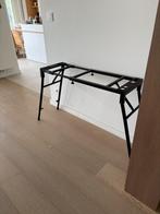onderstel keyboard, Muziek en Instrumenten, Piano's, Ophalen, Gebruikt, Piano