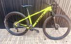MTB Trek X Caliber 9 | wielen 27,5" | XS, Fietsen en Brommers, Ophalen, Gebruikt, 20 inch of meer, Trek