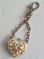 Bijou, Handtassen en Accessoires, Antieke sieraden, Ophalen of Verzenden