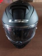 Motorhelm l52, Motoren, Ophalen, XL