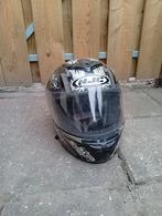 Helm xs, Ophalen, XS