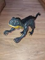 Dinosaure Jurassic World, Collections, Collections Animaux, Enlèvement