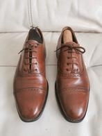 Richelieu finsbury, Enlèvement ou Envoi, Porté