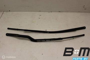 Set ruitenwissers Audi RS3 8P Sportback 8P1955407A beschikbaar voor biedingen