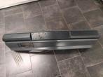 bumper mercedes w124 goede staat., Auto-onderdelen, Carrosserie, Ophalen of Verzenden, Gebruikt, Bumper