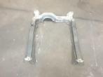 SUBFRAME VOOR Saab 900 II (YS3D) (01-1993/02-1998), Gebruikt, Saab