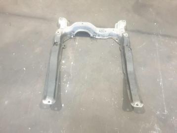 SUBFRAME VOOR Saab 900 II (YS3D) (01-1993/02-1998) beschikbaar voor biedingen