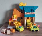 Fisher Price Vintage, Enlèvement ou Envoi, Comme neuf