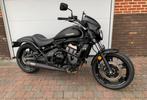 Kawasaki Vulcan S 650 Performance, Motoren, Motoren | Kawasaki, Particulier, 650 cc