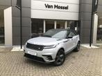 Land Rover Range Rover Velar Dynamic SE (bj 2024, automaat), Auto's, Automaat, 1998 cc, 2000 kg, Bedrijf