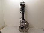 VEERPOOT RECHTS VOOR BMW 3 serie (E90) (31216764444), Gebruikt, BMW