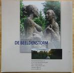 Edward Vandaele, Expressions, 2015 beelden, Boeken, Ophalen of Verzenden, Nieuw, Beeldhouwkunst