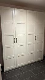 IKEA PAX kast, Huis en Inrichting, Ophalen, Zo goed als nieuw