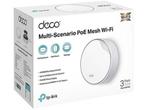 TP-Link Deco X50-POE (3 pack), Ophalen, Nieuw, TP-Link