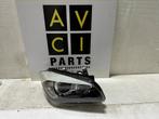 Koplamp BMW X1 E84 Bi xenon 2990008 89093515  origineel, Auto-onderdelen, Verlichting, Ophalen of Verzenden, Gebruikt, BMW